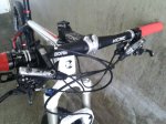 bici 8.jpg