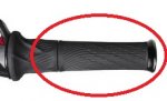 grip shift.jpg