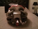 IMG_20131203_204817.jpg