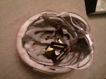 IMG_20131203_204827.jpg