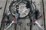 frenos-disco-avid-juicy-7-hidraulicos-bicicleta-ciclismo10594771_3_201066_13_20_17.jpg