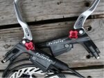 frenos-disco-avid-juicy-7-hidraulicos-bicicleta-ciclismo10594771_3_201066_13_21_0.jpg