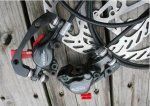 frenos-disco-avid-juicy-7-hidraulicos-bicicleta-ciclismo10594771_3_201066_13_21_26.jpg