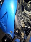 IMG_20131130_164930.jpg