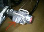 IMG_20131202_170052.jpg