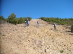 PC010007 (Copiar).JPG