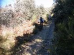 PC010010 (Copiar).JPG
