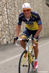 giro13st07rp-tinkov2.jpg