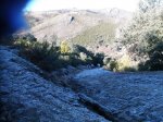 PC010002 (Copiar).JPG