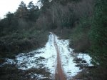 DSCF8092.JPG