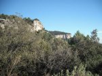 DSCF8099.JPG