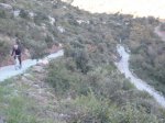 DSCF8103.JPG