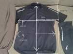 20131201_002512.jpg