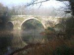 2012-12-09 11.29.23.jpg