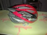 2013-12-03-390.jpg