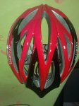 2013-12-03-391.jpg