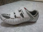 IMG_20131102_221409.jpg