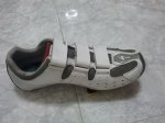 IMG_20131102_221421.jpg