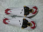 IMG_20131102_221451.jpg
