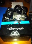 IMG-20131202-WA0002.jpg
