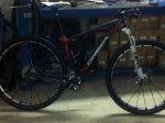 bici orbea.JPG