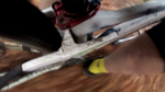 vlcsnap-2013-12-04-09h27m22s147.png