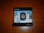 garmin500 001.JPG