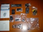 garmin500 002.JPG