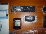 garmin500 003.JPG