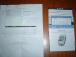 garmin500 009.JPG