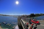 vuelta13st19_view.jpg