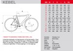 cadre-kuota-kebel-2011.jpg