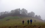 P1000365.JPG