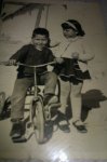 Mi primer tricibici.jpg