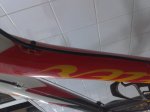 2013-11-25 18.53.01.jpg