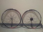 20131202_174114.jpg