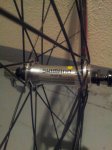 20131202_174158.jpg