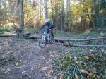 Salto_blanquita_jpg_800R.jpg
