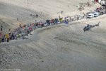 tdf13st15-helicopter.jpg