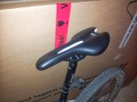20131204_085738.jpg