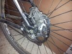 20131204_085852.jpg
