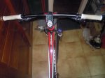 DSCN1055.JPG