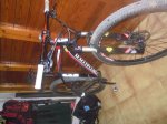 DSCN1056.JPG