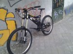 IMG_20131204_173952.jpg