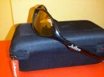 julbo5.jpg