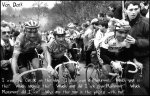 Amstel Gold Race 1989.jpg