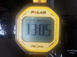 Polar 4.jpg