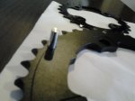 IMG-20131202-WA0007.jpg