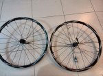 IMG-20131204-WA0001.jpg