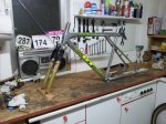 20131124_000817.jpg